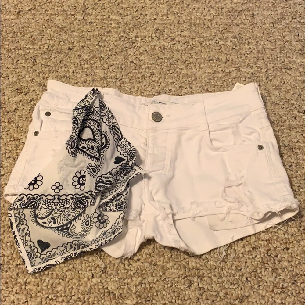 Clothes